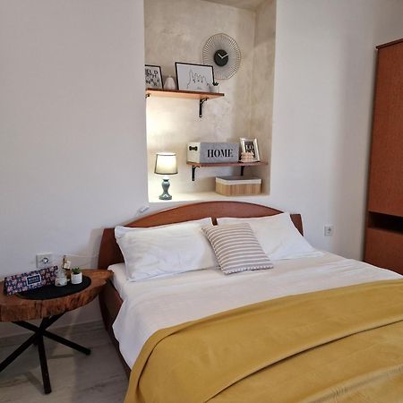 Apartments By The Sea Kampor, Rab - 5037 Zimmer foto